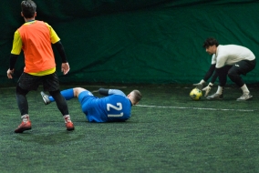 <a href="https://st.getinfootball.com/albums/1098439/6911b2437e6f0_1920.jpg" target="_blank">Завантажити оригінал</a>