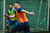 <a href="https://st.getinfootball.com/albums/1098439/6911b245b6db3_1920.jpg" target="_blank">Завантажити оригінал</a>