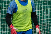 <a href="https://st.getinfootball.com/albums/1098439/6911b247c486a_1920.jpg" target="_blank">Завантажити оригінал</a>