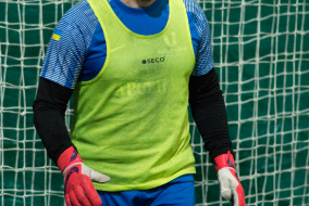 <a href="https://st.getinfootball.com/albums/1098439/6911b247c486a_1920.jpg" target="_blank">Завантажити оригінал</a>