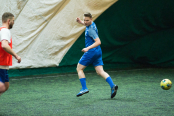 <a href="https://st.getinfootball.com/albums/1098439/6911b249a4a34_1920.jpg" target="_blank">Завантажити оригінал</a>