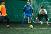 <a href="https://st.getinfootball.com/albums/1098439/6911b24e83906_1920.jpg" target="_blank">Завантажити оригінал</a>