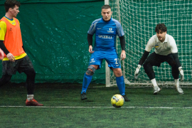 <a href="https://st.getinfootball.com/albums/1098439/6911b24e83906_1920.jpg" target="_blank">Завантажити оригінал</a>