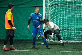 <a href="https://st.getinfootball.com/albums/1098439/6911b250ee9a9_1920.jpg" target="_blank">Завантажити оригінал</a>