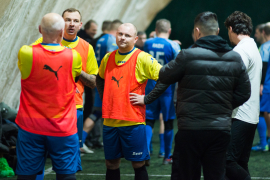 <a href="https://st.getinfootball.com/albums/1098439/6911b255b9e52_1920.jpg" target="_blank">Завантажити оригінал</a>