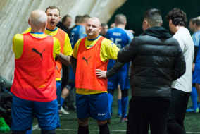 <a href="https://st.getinfootball.com/albums/1098439/6911b255b9e52_1920.jpg" target="_blank">Завантажити оригінал</a>