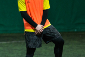 <a href="https://st.getinfootball.com/albums/1098439/6911b258ebe79_1920.jpg" target="_blank">Завантажити оригінал</a>