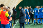 <a href="https://st.getinfootball.com/albums/1098439/6911b25c913c5_1920.jpg" target="_blank">Завантажити оригінал</a>