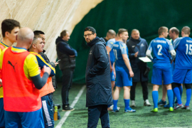 <a href="https://st.getinfootball.com/albums/1098439/6911b25c913c5_1920.jpg" target="_blank">Завантажити оригінал</a>