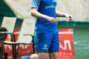 <a href="https://st.getinfootball.com/albums/1098439/6911b25ea51bd_1920.jpg" target="_blank">Завантажити оригінал</a>