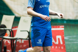 <a href="https://st.getinfootball.com/albums/1098439/6911b25ea51bd_1920.jpg" target="_blank">Завантажити оригінал</a>