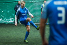 <a href="https://st.getinfootball.com/albums/1098439/6911b260b24c2_1920.jpg" target="_blank">Завантажити оригінал</a>