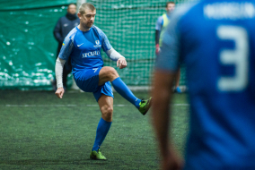 <a href="https://st.getinfootball.com/albums/1098439/6911b260b24c2_1920.jpg" target="_blank">Завантажити оригінал</a>