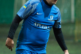<a href="https://st.getinfootball.com/albums/1098439/6911b26312ce5_1920.jpg" target="_blank">Завантажити оригінал</a>