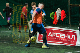 <a href="https://st.getinfootball.com/albums/1098439/6911b26501c9b_1920.jpg" target="_blank">Завантажити оригінал</a>