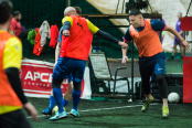 <a href="https://st.getinfootball.com/albums/1098439/6911b26738844_1920.jpg" target="_blank">Завантажити оригінал</a>