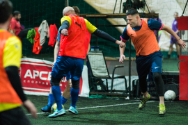<a href="https://st.getinfootball.com/albums/1098439/6911b26738844_1920.jpg" target="_blank">Завантажити оригінал</a>