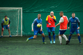 <a href="https://st.getinfootball.com/albums/1098439/6911b269709c1_1920.jpg" target="_blank">Завантажити оригінал</a>