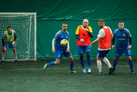 <a href="https://st.getinfootball.com/albums/1098439/6911b269709c1_1920.jpg" target="_blank">Завантажити оригінал</a>