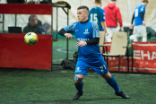 <a href="https://st.getinfootball.com/albums/1098439/6911b26ba3f4b_1920.jpg" target="_blank">Завантажити оригінал</a>
