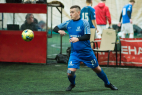 <a href="https://st.getinfootball.com/albums/1098439/6911b26ba3f4b_1920.jpg" target="_blank">Завантажити оригінал</a>