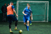 <a href="https://st.getinfootball.com/albums/1098439/6911b26dec0d1_1920.jpg" target="_blank">Завантажити оригінал</a>
