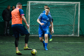 <a href="https://st.getinfootball.com/albums/1098439/6911b26dec0d1_1920.jpg" target="_blank">Завантажити оригінал</a>