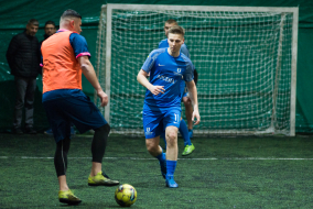 <a href="https://st.getinfootball.com/albums/1098439/6911b26dec0d1_1920.jpg" target="_blank">Завантажити оригінал</a>
