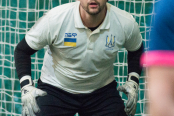 <a href="https://st.getinfootball.com/albums/1098439/6911b26ff3933_1920.jpg" target="_blank">Завантажити оригінал</a>