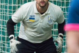 <a href="https://st.getinfootball.com/albums/1098439/6911b26ff3933_1920.jpg" target="_blank">Завантажити оригінал</a>