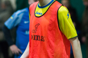 <a href="https://st.getinfootball.com/albums/1098439/6911b271b26f5_1920.jpg" target="_blank">Завантажити оригінал</a>