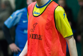 <a href="https://st.getinfootball.com/albums/1098439/6911b271b26f5_1920.jpg" target="_blank">Завантажити оригінал</a>