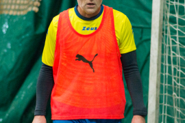 <a href="https://st.getinfootball.com/albums/1098439/6911b273c3645_1920.jpg" target="_blank">Завантажити оригінал</a>