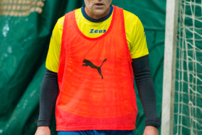 <a href="https://st.getinfootball.com/albums/1098439/6911b273c3645_1920.jpg" target="_blank">Завантажити оригінал</a>