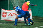 <a href="https://st.getinfootball.com/albums/1098439/6911b275f0ea8_1920.jpg" target="_blank">Завантажити оригінал</a>