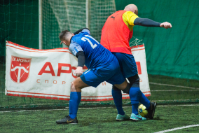 <a href="https://st.getinfootball.com/albums/1098439/6911b275f0ea8_1920.jpg" target="_blank">Завантажити оригінал</a>