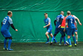 <a href="https://st.getinfootball.com/albums/1098439/6911b27864614_1920.jpg" target="_blank">Завантажити оригінал</a>