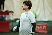 <a href="https://st.getinfootball.com/albums/1098439/6911b27aa1c12_1920.jpg" target="_blank">Завантажити оригінал</a>