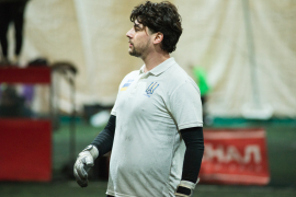 <a href="https://st.getinfootball.com/albums/1098439/6911b27aa1c12_1920.jpg" target="_blank">Завантажити оригінал</a>