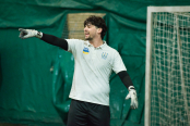 <a href="https://st.getinfootball.com/albums/1098439/6911b27d0da5b_1920.jpg" target="_blank">Завантажити оригінал</a>