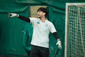 <a href="https://st.getinfootball.com/albums/1098439/6911b27d0da5b_1920.jpg" target="_blank">Завантажити оригінал</a>