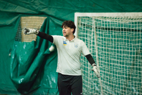 <a href="https://st.getinfootball.com/albums/1098439/6911b27f60d59_1920.jpg" target="_blank">Завантажити оригінал</a>