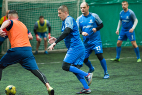 <a href="https://st.getinfootball.com/albums/1098439/6911b281a7b33_1920.jpg" target="_blank">Завантажити оригінал</a>