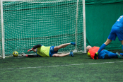 <a href="https://st.getinfootball.com/albums/1098439/6911b28406747_1920.jpg" target="_blank">Завантажити оригінал</a>