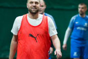 <a href="https://st.getinfootball.com/albums/1098439/6911b2860bd2f_1920.jpg" target="_blank">Завантажити оригінал</a>