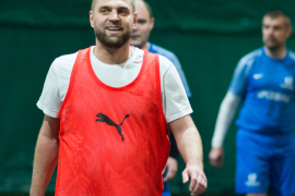<a href="https://st.getinfootball.com/albums/1098439/6911b2860bd2f_1920.jpg" target="_blank">Завантажити оригінал</a>