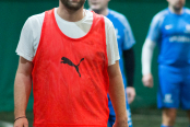 <a href="https://st.getinfootball.com/albums/1098439/6911b287bc143_1920.jpg" target="_blank">Завантажити оригінал</a>