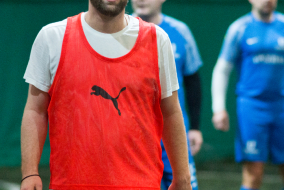 <a href="https://st.getinfootball.com/albums/1098439/6911b287bc143_1920.jpg" target="_blank">Завантажити оригінал</a>