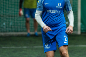 <a href="https://st.getinfootball.com/albums/1098439/6911b2898dfa1_1920.jpg" target="_blank">Завантажити оригінал</a>