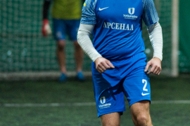 <a href="https://st.getinfootball.com/albums/1098439/6911b2898dfa1_1920.jpg" target="_blank">Завантажити оригінал</a>